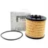 Фильтр масляный, вставка. Фільтр масляний, вставка. Oil filter, cartridge RENAULT/DACIA 7701479124 (фото 1)