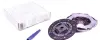 К-Т зчеплення Duster K4M TL8 RENAULT/DACIA 7701479126 (фото 1)