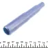 К-Т зчеплення Duster K4M TL8 RENAULT/DACIA 7701479126 (фото 2)