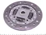 К-Т зчеплення Duster K4M TL8 RENAULT/DACIA 7701479126 (фото 3)