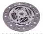 К-Т зчеплення Duster K4M TL8 RENAULT/DACIA 7701479126 (фото 4)