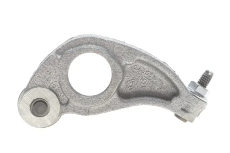 Коромисла клапнів RENAULT/DACIA 7701681690