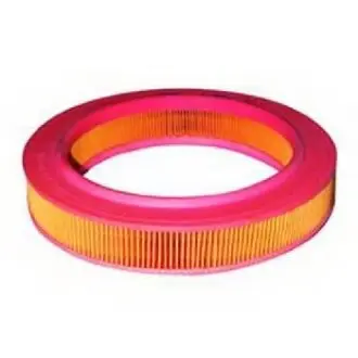 Air filter. Фильтр воздушный RENAULT/DACIA 7702134953