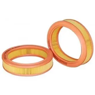 Air filter. Фильтр воздушный RENAULT/DACIA 7702247686
