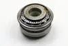 Підшипник КПП Renault MasterOpel Movano 97- 28x7381x48 RENAULT/DACIA 7703 090 403 (фото 1)