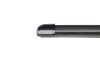 Щітки склоочисника (650/550мм) Renault Scenic II 03- RENAULT/DACIA 7711230011 (фото 5)