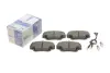 Гальмівні колодки Value+ RENAULT/DACIA 7711946169 (фото 1)