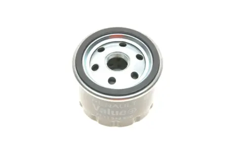Фільтр оливи (заміна 8200 RENAULT/DACIA 7711949630