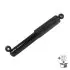 Shock absorber. Амортизатор, ходовая часть RENAULT/DACIA 7763880 (фото 1)