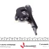 Запчастина RENAULT/DACIA 777640623R (фото 3)