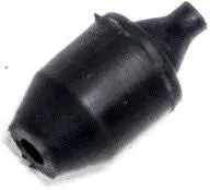 Упор лючка бензобака Duster, Lodgy (вир-во Renault) RENAULT/DACIA 788378666R