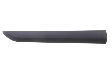 накладка двері пер прав RENAULT/DACIA 801867113R