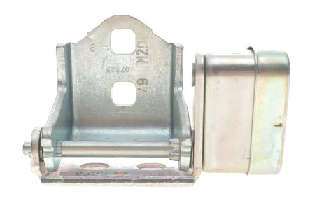 Петля двери (Пр-во RENAULT) RENAULT/DACIA 804218874R