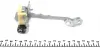 Обмежувач відкривання двері RENAULT/DACIA 804301448R (фото 3)
