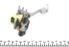 Обмежувач відкривання двері RENAULT/DACIA 804301448R (фото 4)
