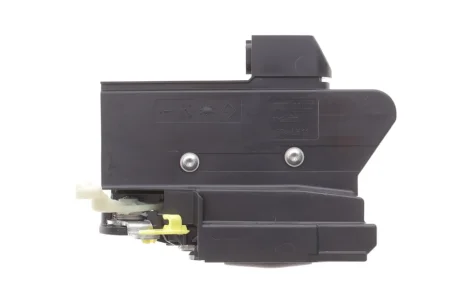 ЕЛЕМЕНТ ЗАМКА ДВЕРІ RENAULT/DACIA 805036293R