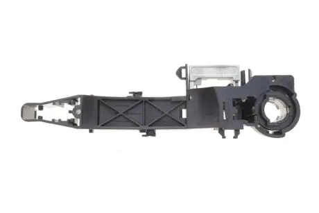 РУЧКА ДВЕРЕЙ ЗОВН RENAULT/DACIA 806064162R