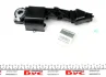 Ручка двері зовнішня Renault Master III 2010- Renault RENAULT/DACIA 806078197R (фото 1)