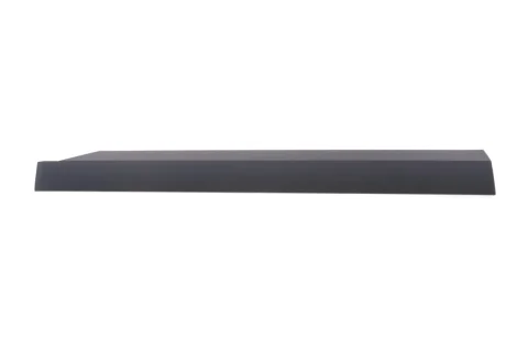 молдинг дверей (передніх/l) renault duster III 25- RENAULT/DACIA 808214261R