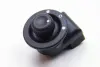 Запчастина RENAULT/DACIA 8200002442 (фото 1)