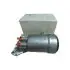 Oil filter, cartridge. Фильтр масляный, вставка RENAULT/DACIA 8200006472 (фото 1)