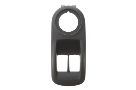 Кнопочный блок RENAULT/DACIA 8200011867