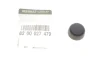 Ковпачок RENAULT/DACIA 8200027479 (фото 2)