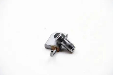 Форсунка змащування поршня g RENAULT/DACIA 8200046612