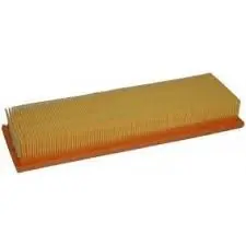 Air filter. Фильтр воздушный RENAULT/DACIA 8200065768