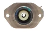Опора двигуна RENAULT/DACIA 8200065989 (фото 3)