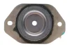 Опора двигуна RENAULT/DACIA 8200065989 (фото 4)