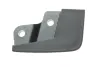 Бризковик (передній) (R) Renault Trafic 01- RENAULT/DACIA 8200091702 (фото 1)