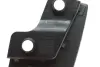Бризковик (передній) (R) Renault Trafic 01- RENAULT/DACIA 8200091702 (фото 3)
