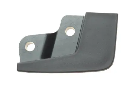 Бризковик (передній) (R) Renault Trafic 01- RENAULT/DACIA 8200091702