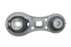 Подушка двигуна (R) Renault Megane II/Scenic II 1.9dCi/2.0 16V 02- RENAULT/DACIA 8200103263 (фото 1)