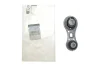 Подушка двигуна (R) Renault Megane II/Scenic II 1.9dCi/2.0 16V 02- RENAULT/DACIA 8200103263 (фото 2)