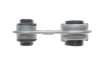 Подушка двигуна (R) Renault Megane II/Scenic II 1.9dCi/2.0 16V 02- RENAULT/DACIA 8200103263 (фото 3)