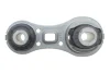 Подушка двигуна (R) Renault Megane II/Scenic II 1.9dCi/2.0 16V 02- RENAULT/DACIA 8200103263 (фото 4)