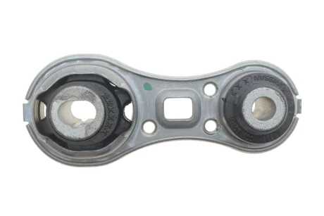 Подушка двигуна (R) Renault Megane II/Scenic II 1.9dCi/2.0 16V 02- RENAULT/DACIA 8200103263