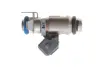 Форсунка паливна Renault Clio/Laguna/Megane/Scenic 1.4/1.6 16V 99-08 RENAULT/DACIA 8200128959 (фото 1)