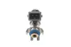 Форсунка паливна Renault Clio/Laguna/Megane/Scenic 1.4/1.6 16V 99-08 RENAULT/DACIA 8200128959 (фото 3)