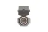 Форсунка паливна Renault Clio/Laguna/Megane/Scenic 1.4/1.6 16V 99-08 RENAULT/DACIA 8200128959 (фото 4)