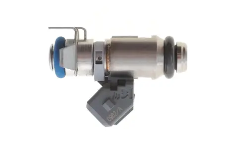 Форсунка паливна Renault Clio/Laguna/Megane/Scenic 1.4/1.6 16V 99-08 RENAULT/DACIA 8200128959