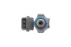 Форсунка паливна Renault Clio/Laguna/Megane/Scenic 1.4/1.6 16V 99-08 RENAULT/DACIA 8200128959 (фото 5)