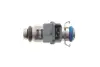 Форсунка паливна Renault Clio/Laguna/Megane/Scenic 1.4/1.6 16V 99-08 RENAULT/DACIA 8200128959 (фото 6)