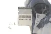 Опора двигуна гумометалева RENAULT/DACIA 8200131305 (фото 2)