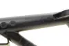 Патрубок с-ми охолодження k4m k4j RENAULT/DACIA 8200134513 (фото 2)