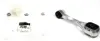 Опора двигуна Renault Clio II/Megane 1.4/1.6 01.97-05.05 RENAULT/DACIA 8200171178 (фото 1)