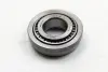 Підшипник КПП 25x52x16.25 RENAULT/DACIA 8200200188 (фото 1)