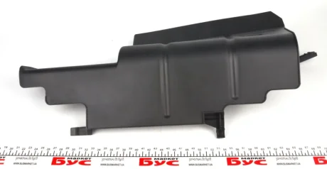 Запчастина RENAULT/DACIA 8200209920